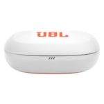 Fone de Ouvido JBL Endurance Peak 4 Bluetooth - Branco-b03cd0c3-0957-4100-abd3-12ef151e23ec