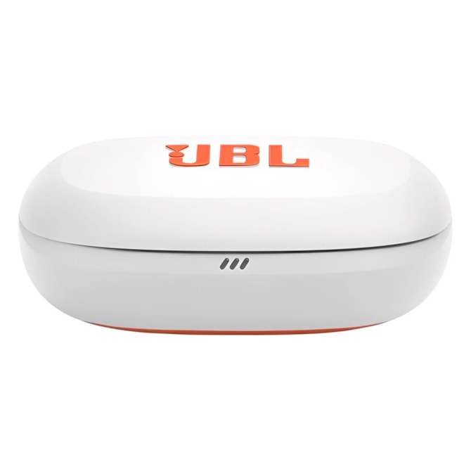 Fone de Ouvido JBL Endurance Peak 4 Bluetooth - Branco-dc33bef5-f6cd-4d6e-ab18-db0c270530d2