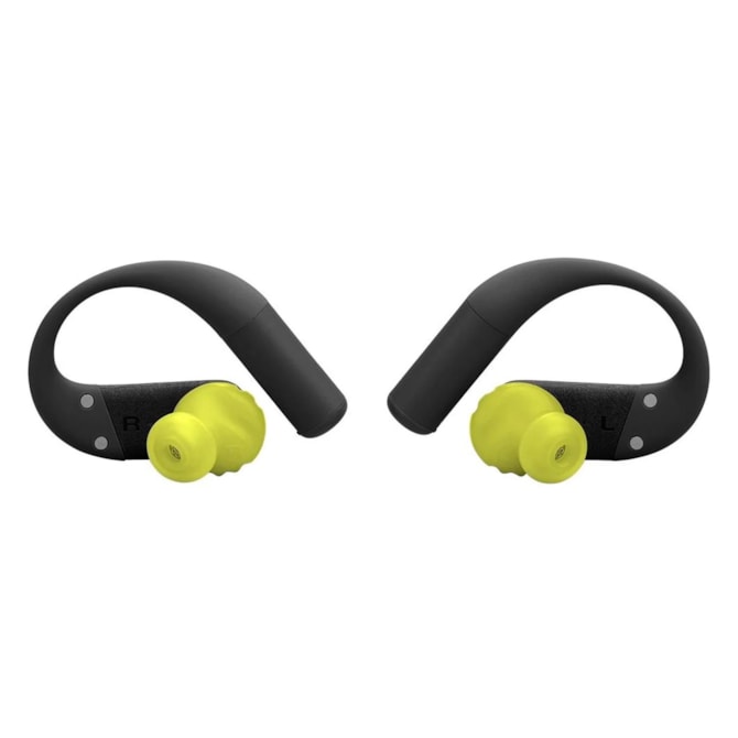 Fone de Ouvido JBL Endurance Peak 4 Bluetooth - Preto-ca69448f-8d03-42ec-95f3-289ee0501a5c