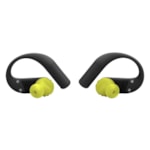 Fone de Ouvido JBL Endurance Peak 4 Bluetooth - Preto-5c4813b8-9d03-4c26-97fb-0057217cf3b3