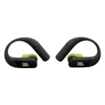 Fone de Ouvido JBL Endurance Peak 4 Bluetooth - Preto-a4d7a5b9-addf-45a4-ab5b-9237590f41cc