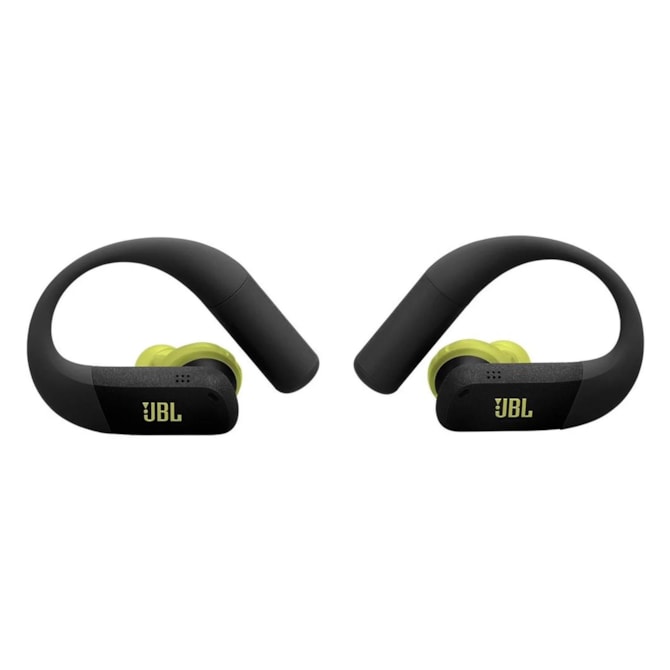 Fone de Ouvido JBL Endurance Peak 4 Bluetooth - Preto-b44a0c36-53d7-4130-8ba3-95bfa775b25a