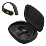 Fone de Ouvido JBL Endurance Peak 4 Bluetooth - Preto-edc7bfee-6a77-462f-a9a6-48039016c98e