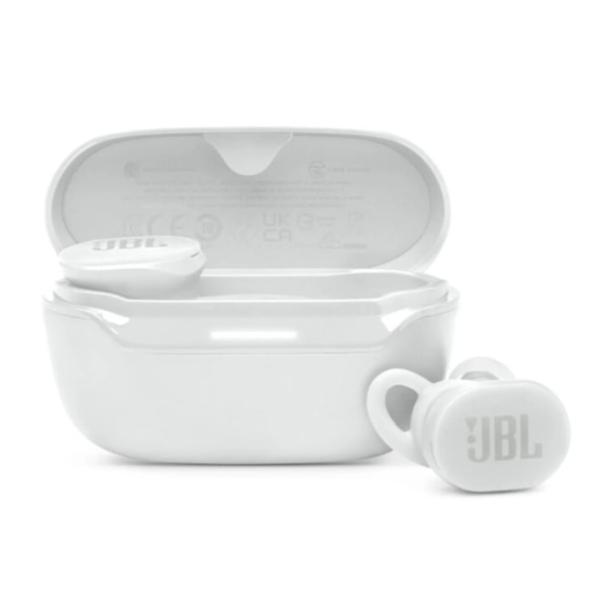 Fone de Ouvido JBL Endurance Race 2 ANC Bluetooth - Branco-b297fbe8-8792-4198-899f-975d13c3881c