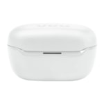 Fone de Ouvido JBL Endurance Race 2 ANC Bluetooth - Branco-e30bc1df-71f4-4966-a3cf-f1512ffbdbe1