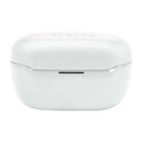 Fone de Ouvido JBL Endurance Race 2 ANC Bluetooth - Branco