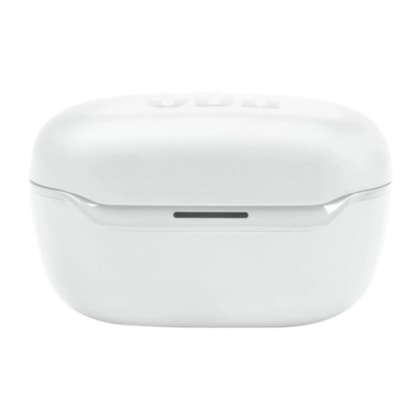 Fone de Ouvido JBL Endurance Race 2 ANC Bluetooth - Branco