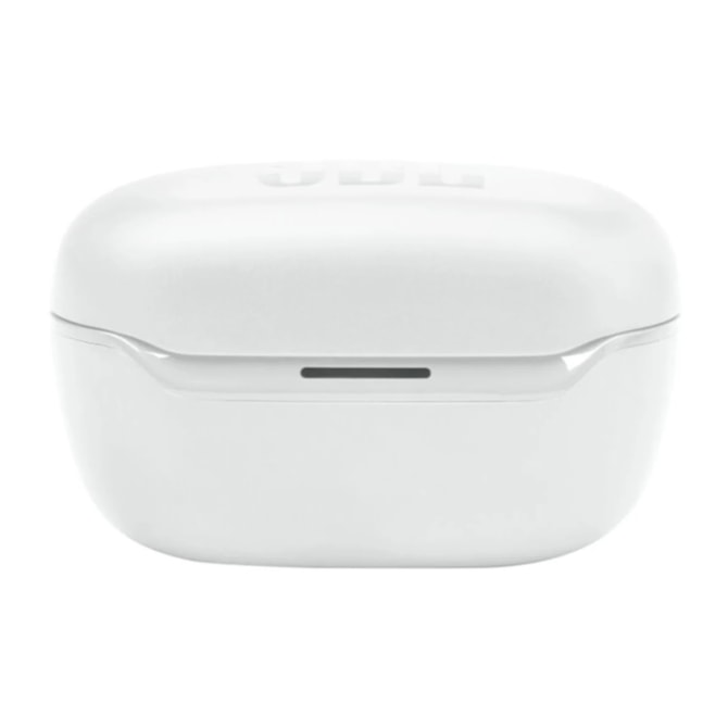 Fone de Ouvido JBL Endurance Race 2 ANC Bluetooth - Branco-63330658-ed31-47fa-a6cc-26e8a67fea98