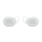 Fone de Ouvido JBL Endurance Race 2 ANC Bluetooth - Branco-a35d979d-b45d-41e1-9d49-7176759da2f6