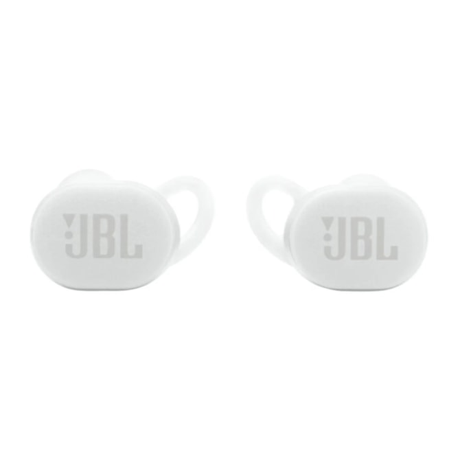 Fone de Ouvido JBL Endurance Race 2 ANC Bluetooth - Branco-6e030bf4-4664-48e2-b346-5853db7367b6