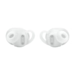 Fone de Ouvido JBL Endurance Race 2 ANC Bluetooth - Branco-a1931231-6894-4045-9fe9-be277f69d6a6