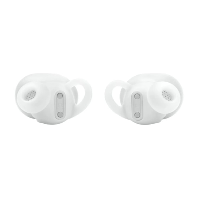 Fone de Ouvido JBL Endurance Race 2 ANC Bluetooth - Branco-1e6534fc-0966-4d01-ad5e-dbe19c05fc2b