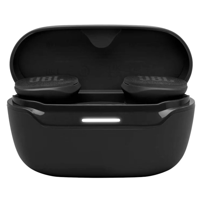 Fone de Ouvido JBL Endurance Race 2 ANC Bluetooth - Preto-2e6ad416-5214-4e4c-bb63-0620934858d3