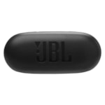 Fone de Ouvido JBL Endurance Race 2 ANC Bluetooth - Preto-07b99875-3269-4b96-92d6-7beafab60275