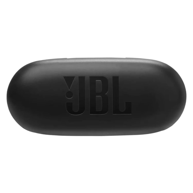 Fone de Ouvido JBL Endurance Race 2 ANC Bluetooth - Preto-e2dd5268-4d19-4b0d-a0cb-7259f270739b