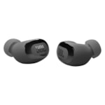 Fone de Ouvido JBL Live Buds 3 ANC Bluetooth - Preto-be4c12a4-b489-44e2-9371-98ed387e753a