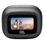 Fone de Ouvido JBL Live Buds 3 ANC Bluetooth - Preto-5cde0889-87f8-4170-adcb-ad384b9ad647