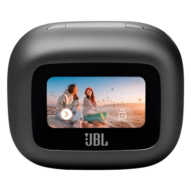 Fone de Ouvido JBL Live Buds 3 ANC Bluetooth - Preto-2fcb1c2e-c6c8-4fc6-9bde-a244b7d9a6b7