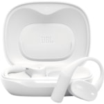 Fone de Ouvido JBL Sense Lite Bluetooth - Branco-6dd99030-ffc3-43a5-8482-6198e1a590c0