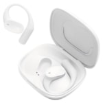 Fone de Ouvido JBL Sense Lite Bluetooth - Branco-5e64f762-18fd-40b4-b16a-a124c8f8a00b
