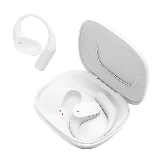 Fone de Ouvido JBL Sense Lite Bluetooth - Branco-5270e4e7-c6e4-4b99-8ae5-f2176ecc9258
