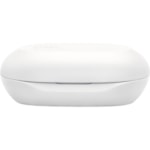 Fone de Ouvido JBL Sense Lite Bluetooth - Branco-6c8f49f0-eb91-44a9-b16d-3c7322a58a00