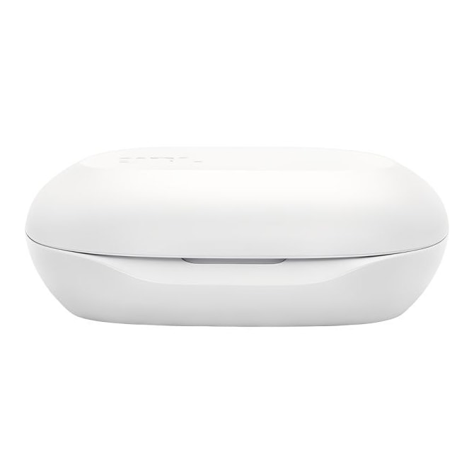 Fone de Ouvido JBL Sense Lite Bluetooth - Branco-2193ee39-65c4-4c65-91f0-10b42af6b367