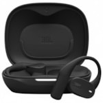 Fone de Ouvido JBL Sense Lite Bluetooth - Preto-3e60f094-7550-410d-b739-5fe1c184e14f