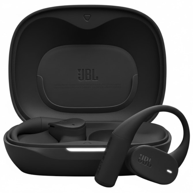 Fone de Ouvido JBL Sense Lite Bluetooth - Preto-a5d4f6e8-7fbb-44b1-aab4-cc7b694c32e7