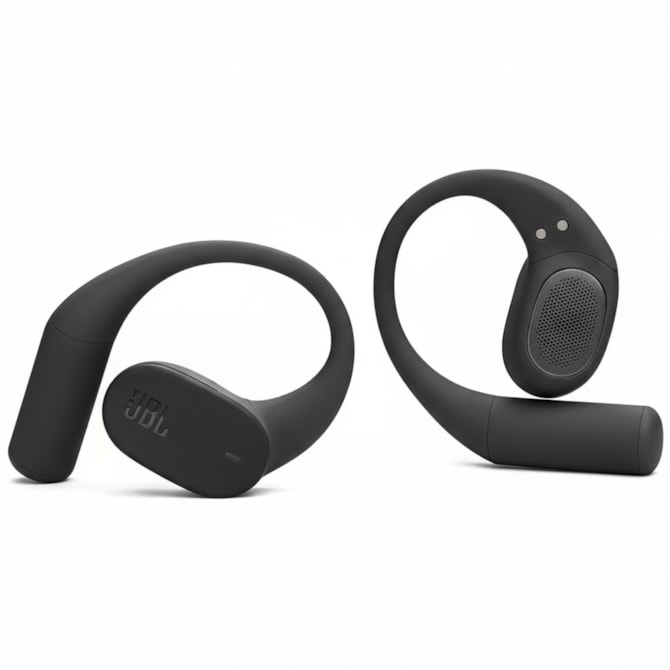 Fone de Ouvido JBL Sense Lite Bluetooth - Preto-3e5fe854-7b9c-4e6f-b339-a741224a0704