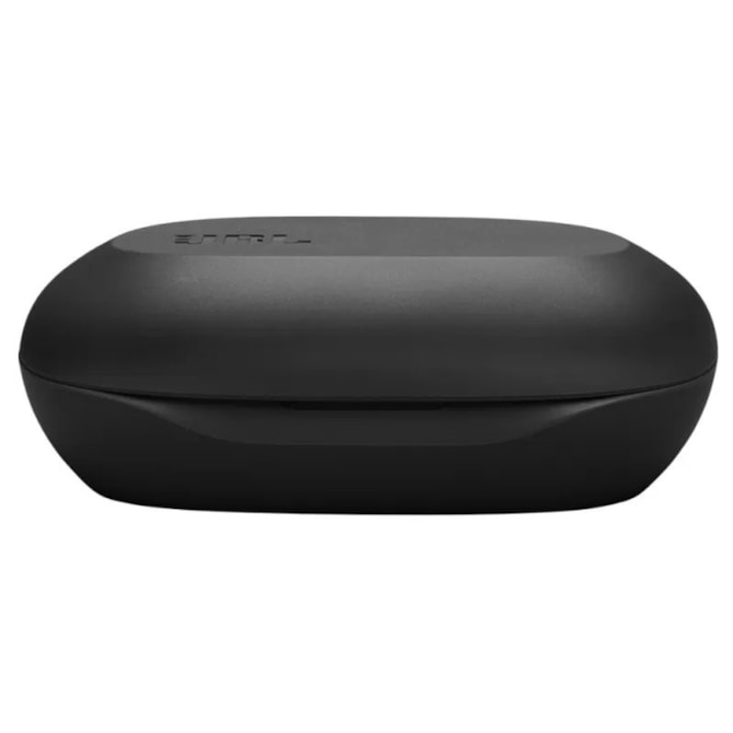 Fone de Ouvido JBL Sense Lite Bluetooth - Preto-8f26c36c-a4fd-4e29-a50a-6fa21da9fb1e