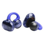 Fone de Ouvido JBL Soundgear Clip Bluetooth - Azul -54d02e6d-2fa0-48be-9db6-b832f0ba71e8