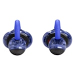 Fone de Ouvido JBL Soundgear Clip Bluetooth - Azul -31c71c5c-f91c-4467-9e7e-05ae90917031