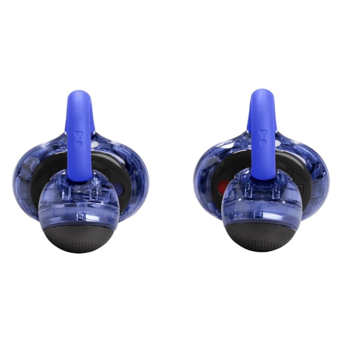 Fone de Ouvido JBL Soundgear Clip Bluetooth - Azul -a5ed666e-2742-4df5-8531-f4d3e4bd19c5