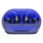 Fone de Ouvido JBL Soundgear Clip Bluetooth - Azul -aad18100-5321-469b-a74c-cd642358f89c