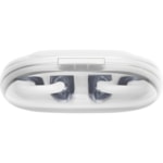 Fone de Ouvido JBL Soundgear Clip Bluetooth - Branco-6d5d682e-ec7a-4f11-b717-5bcb6ebbc216