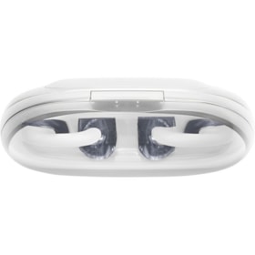 Fone de Ouvido JBL Soundgear Clip Bluetooth - Branco