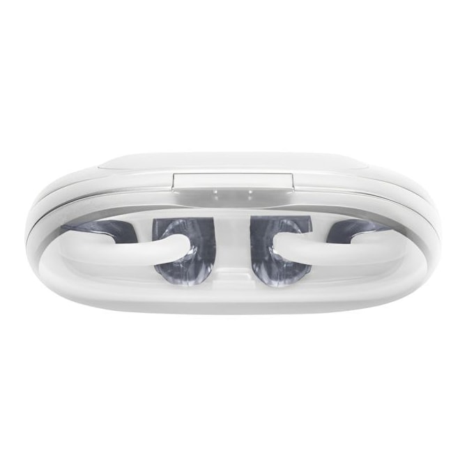 Fone de Ouvido JBL Soundgear Clip Bluetooth - Branco-1ba35782-12de-484a-99ac-6338e0ee2653