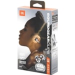 Fone de Ouvido JBL Soundgear Clip Bluetooth - Branco-aed1b7b3-7013-4911-a967-5ca5b12d0606