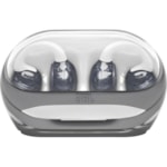 Fone de Ouvido JBL Soundgear Clip Bluetooth - Branco-ed0a94dc-6269-45f8-88d0-80c0c4194e4a