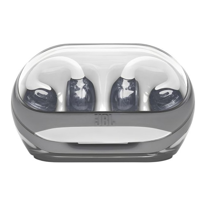Fone de Ouvido JBL Soundgear Clip Bluetooth - Branco-c05c81cc-f2a2-46a9-8f56-d28a7a823519
