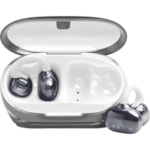Fone de Ouvido JBL Soundgear Clip Bluetooth - Branco-80ceb108-f852-406d-89cb-b8eb2fde686e