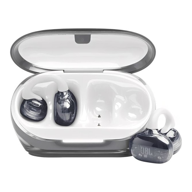 Fone de Ouvido JBL Soundgear Clip Bluetooth - Branco-af1d3fff-4f8b-4c0f-8e09-8b2197b4e717