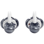 Fone de Ouvido JBL Soundgear Clip Bluetooth - Branco-3086ee6a-f57e-483e-901d-6e48971697b0