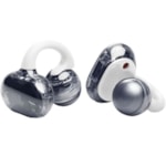 Fone de Ouvido JBL Soundgear Clip Bluetooth - Branco-cd19111a-b699-41e3-9eb7-2d54c2fd78b1