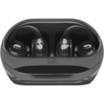 Fone de Ouvido JBL Soundgear Clip Bluetooth - Preto-442399f6-2914-4941-bf98-90d37719a55c