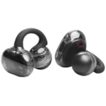 Fone de Ouvido JBL Soundgear Clip Bluetooth - Preto-e1538ad0-e0ef-4e8b-aabd-9b1f34d79a4d