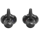 Fone de Ouvido JBL Soundgear Clip Bluetooth - Preto-4b875c71-c598-4b97-8cba-8d53ec618ea4