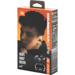 Fone de Ouvido JBL Soundgear Clip Bluetooth - Preto-8f434d19-f737-42a4-94eb-2f956bc83629