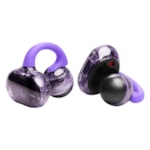 Fone de Ouvido JBL Soundgear Clip Bluetooth - Roxo-d76bb292-3a97-45e3-9fb8-59adb5043ff4